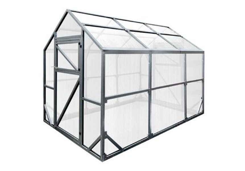 Greenhouse MT SMA 2x3 EXTRA STRONG